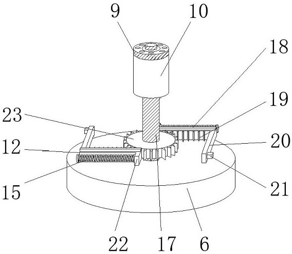 Power distribution network feeder terminal for fault detection and positioning based on GPRS (General Packet Radio Service) communication