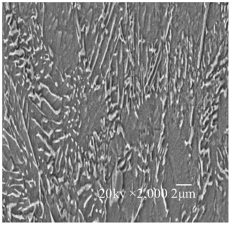 Tin-silver-copper composite solder paste enhanced by titanium dioxide nanoparticles and preparation method thereof