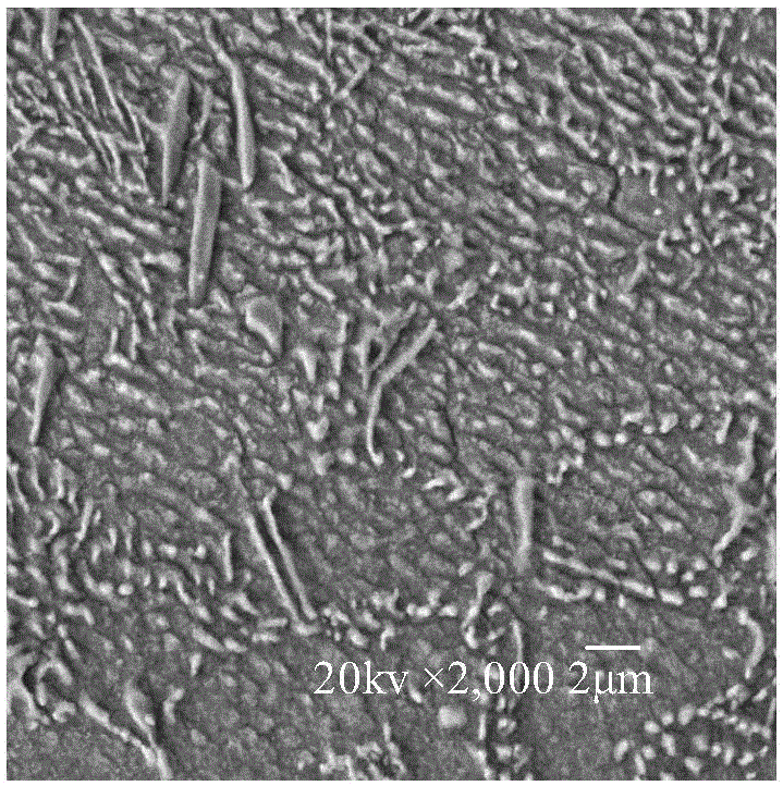 Tin-silver-copper composite solder paste enhanced by titanium dioxide nanoparticles and preparation method thereof