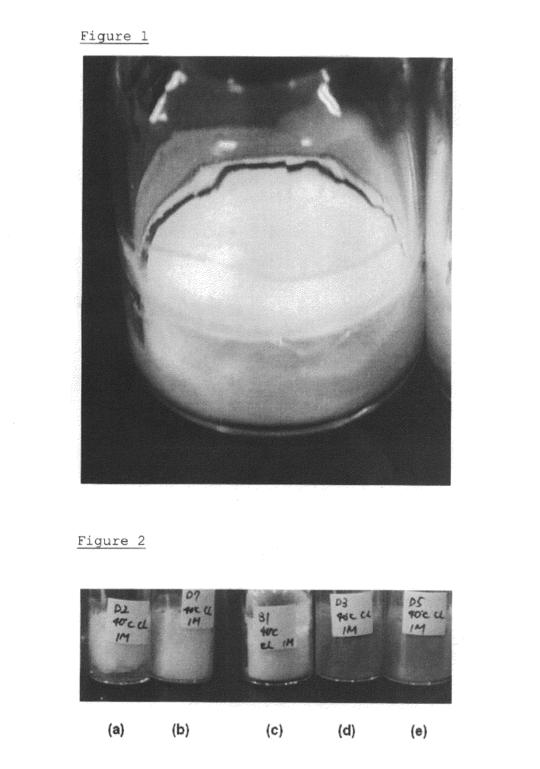 Solid pharmaceutical composition containing solifenacin amorphous form