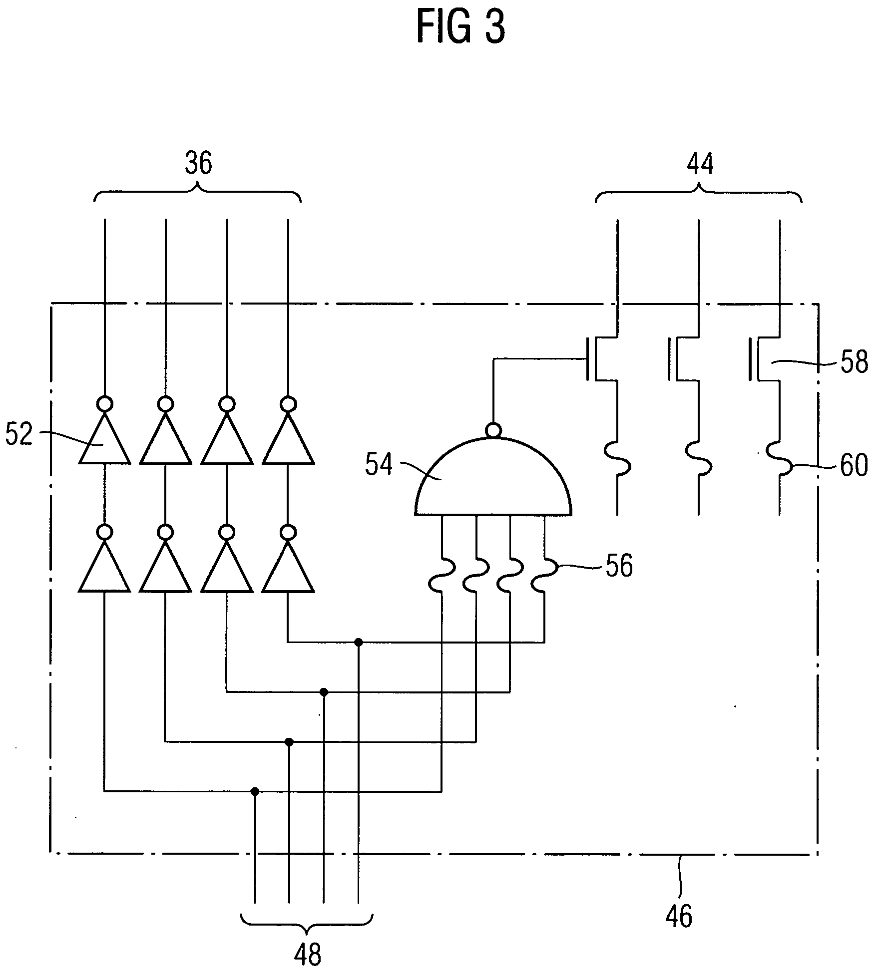 Methods for repairing and for operating a memory component