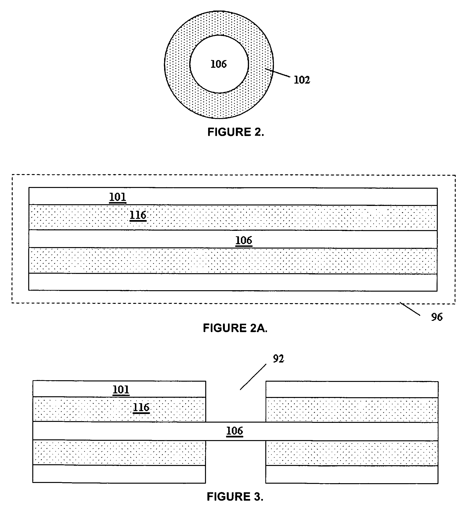 Reversible, low cost, distributed optical fiber sensor with high spatial resolution