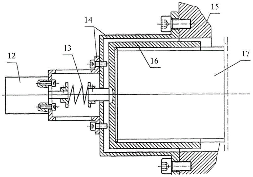 System and method for multi-beam synthesizing and focusing type roll surface texturing laser processing