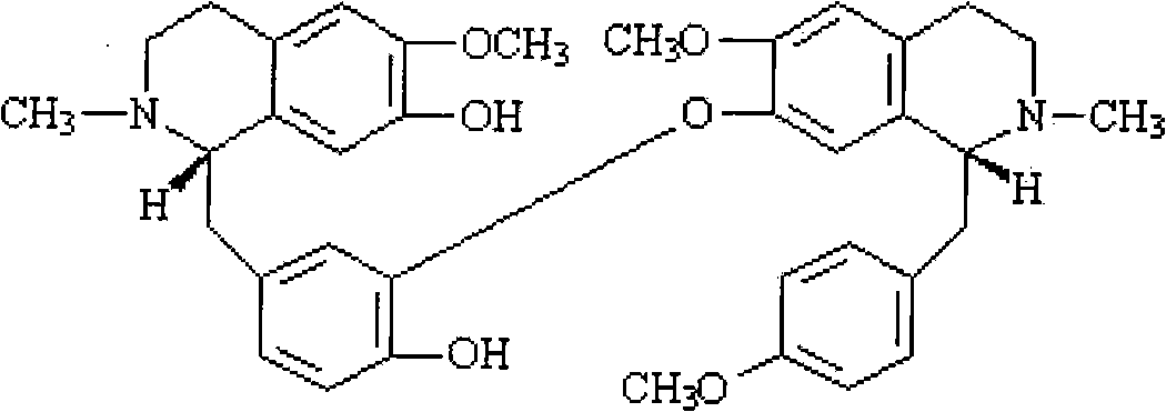 Lotus plumule and new application of extractive thereof