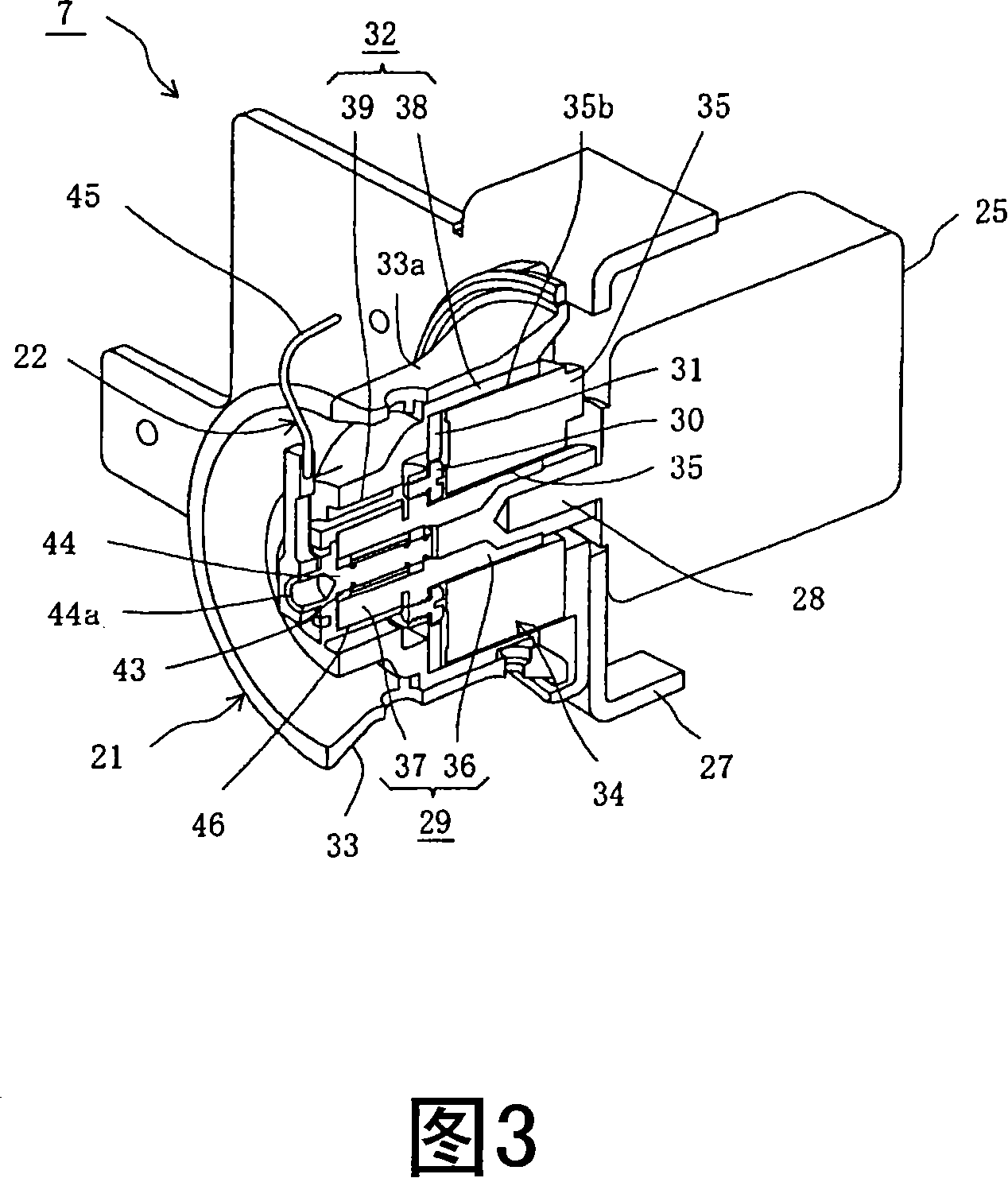 Spinning machine having yarn slack elimination device