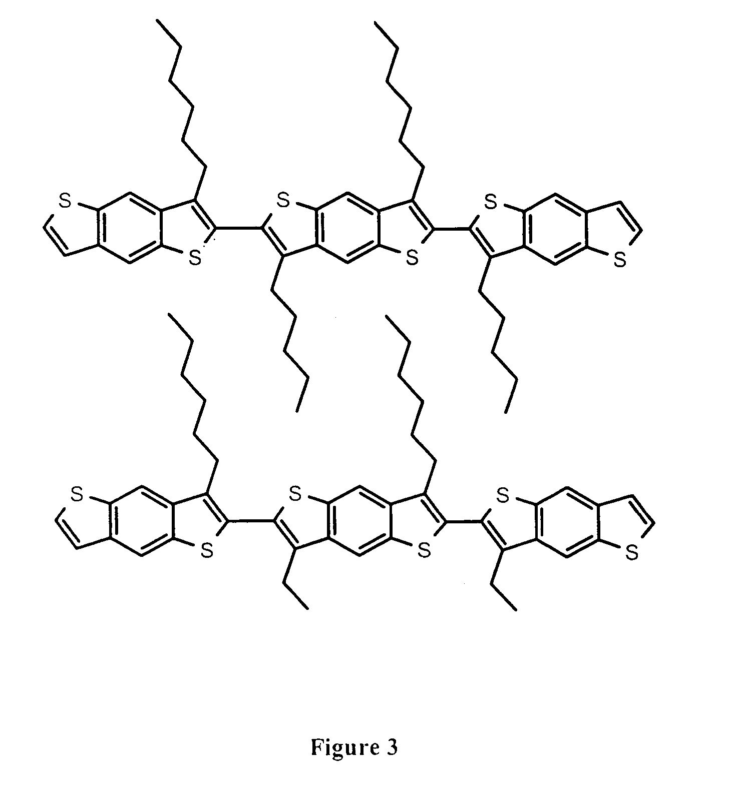 Poly(benzodithiophenes)