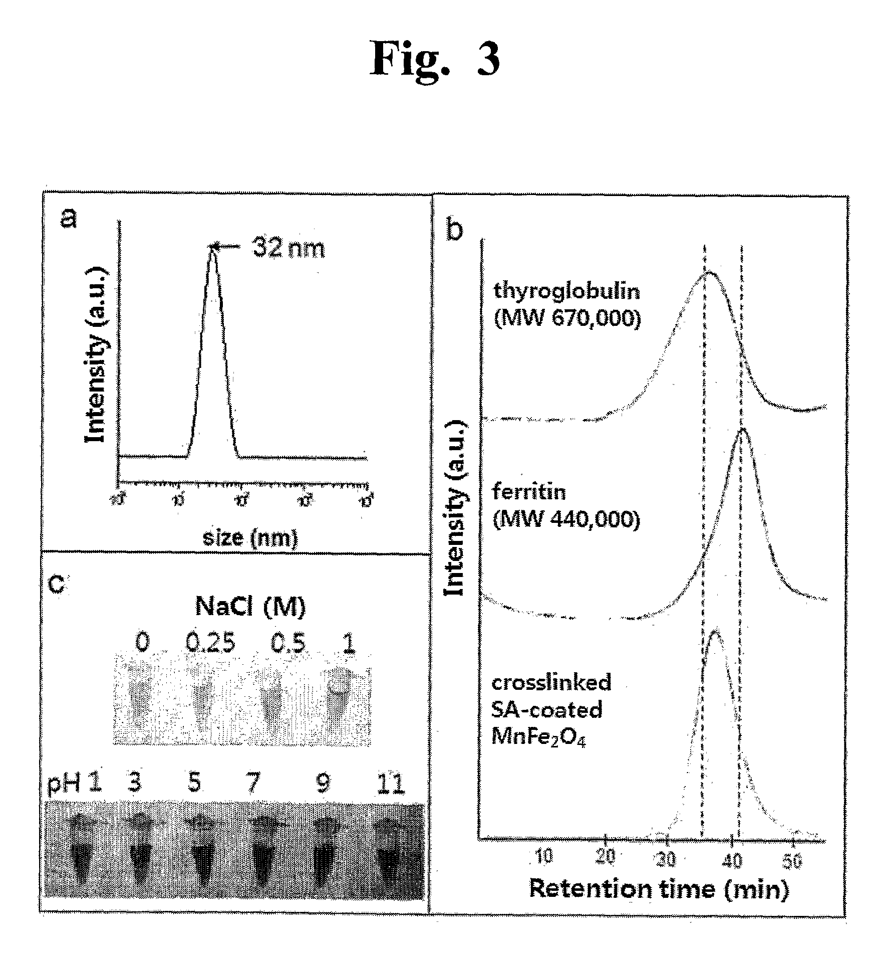 Dual-Modality PET/MRI Contrast Agents