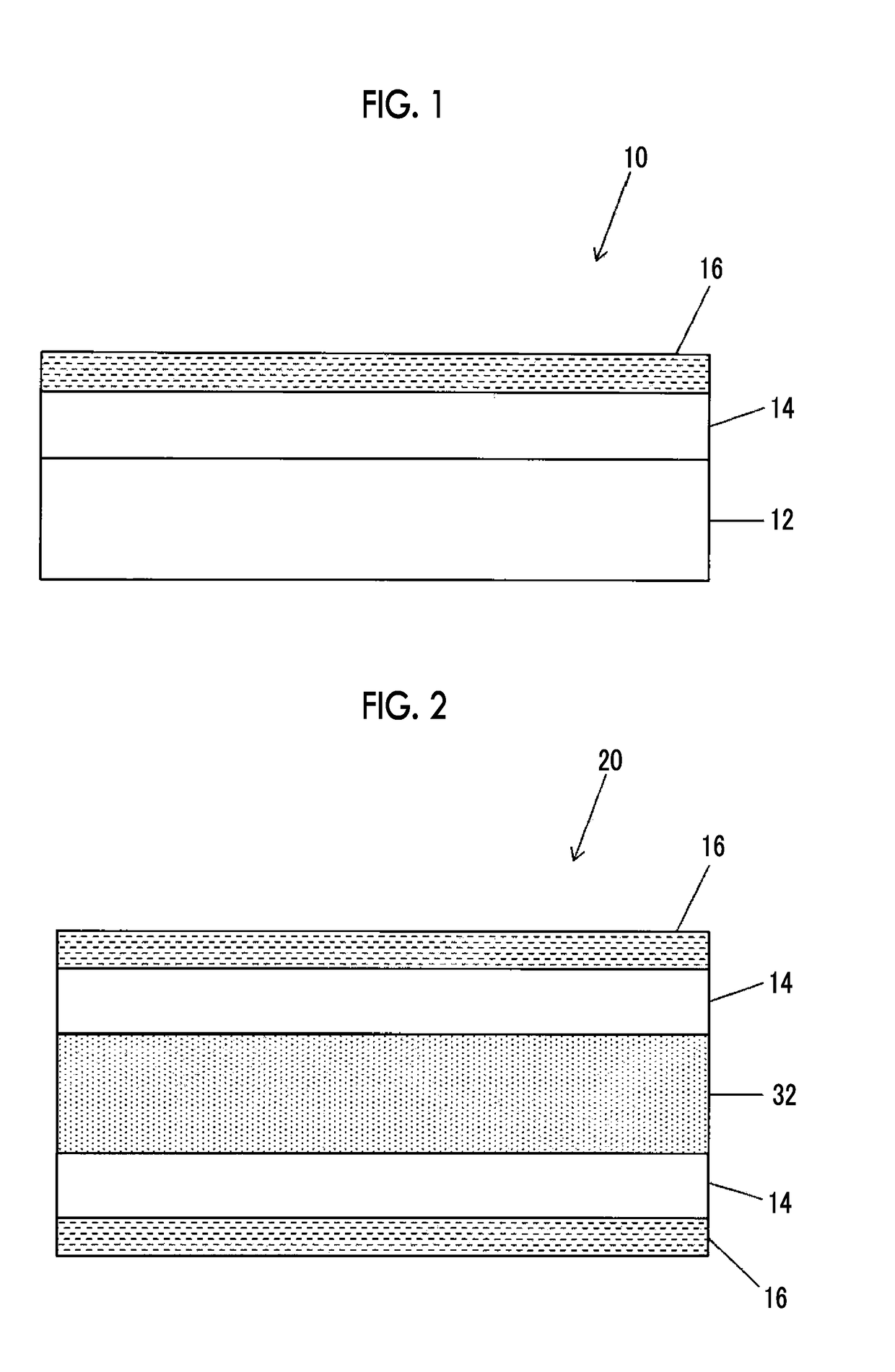 Image receiving sheet