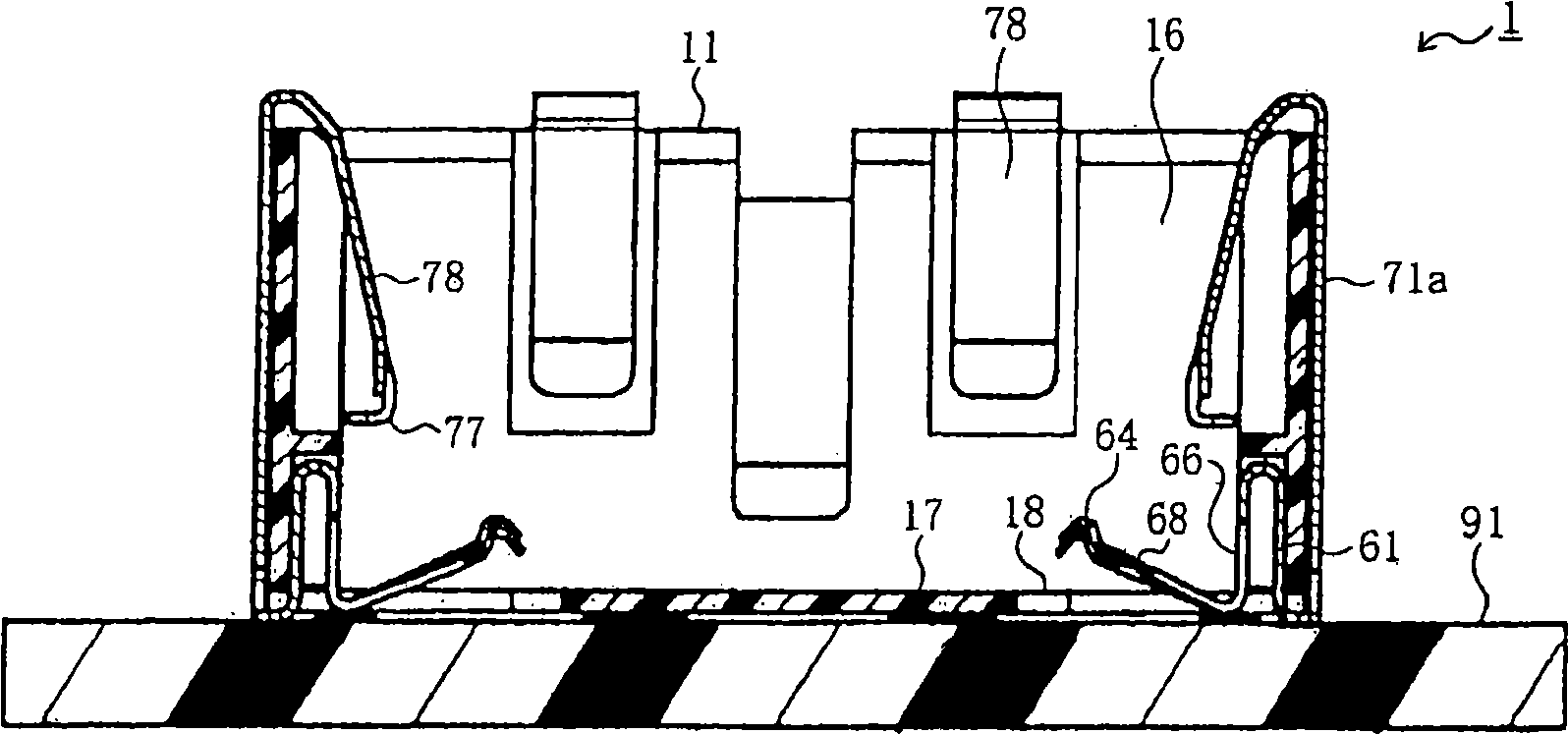 Integrated mail, internet, and telephony event tracking system