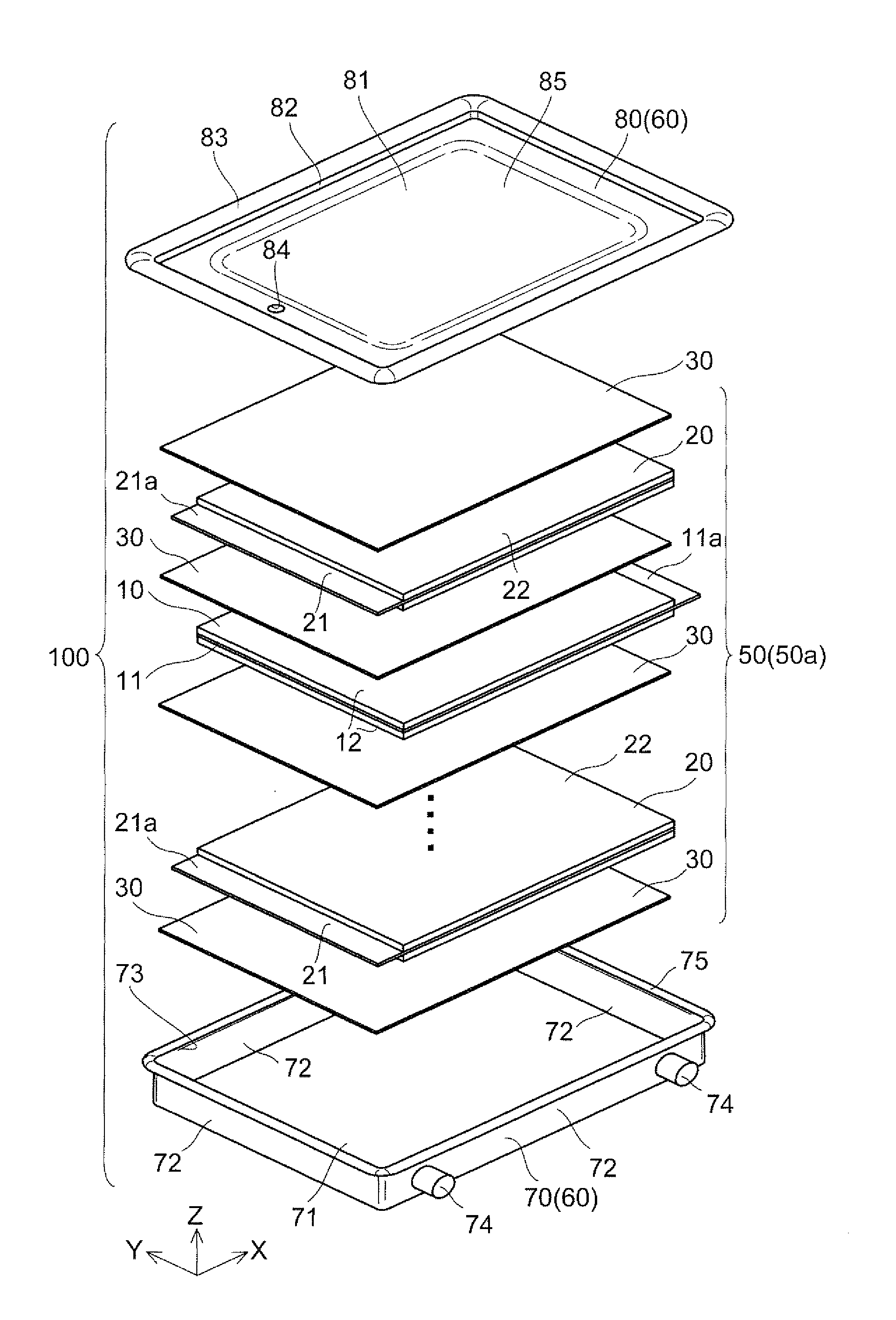 Secondary battery