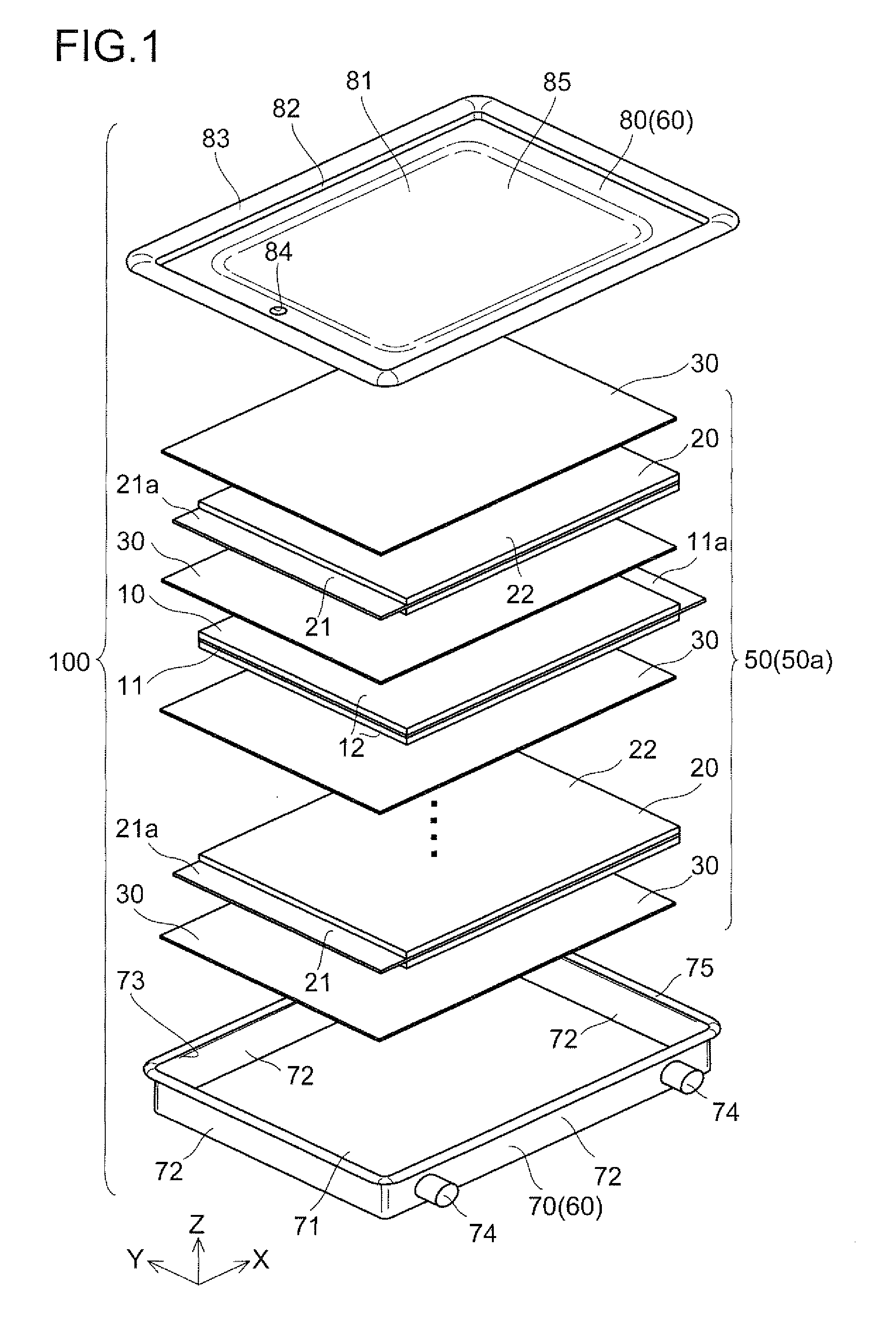 Secondary battery