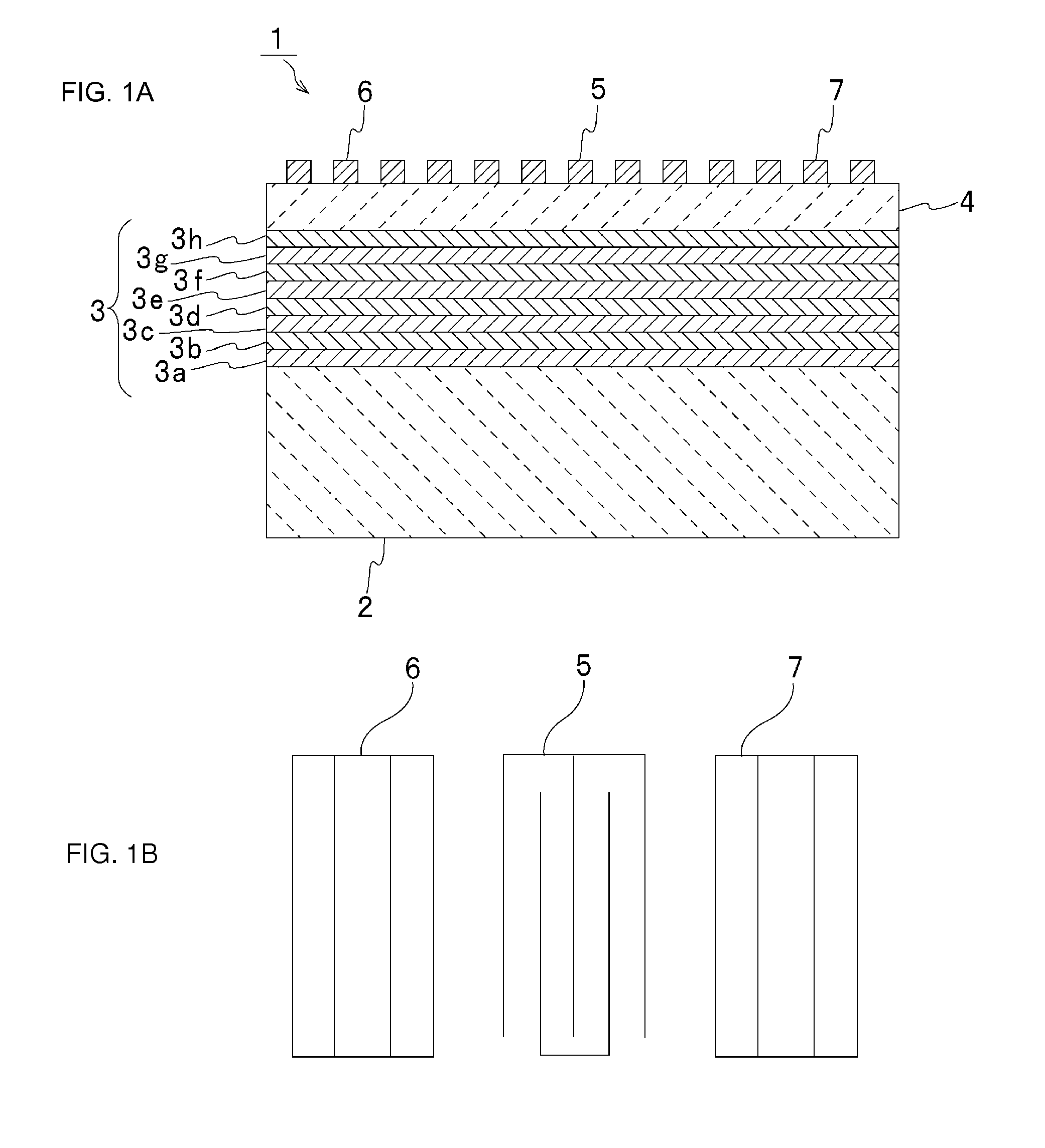 Elastic wave device and method for manufacturing the same