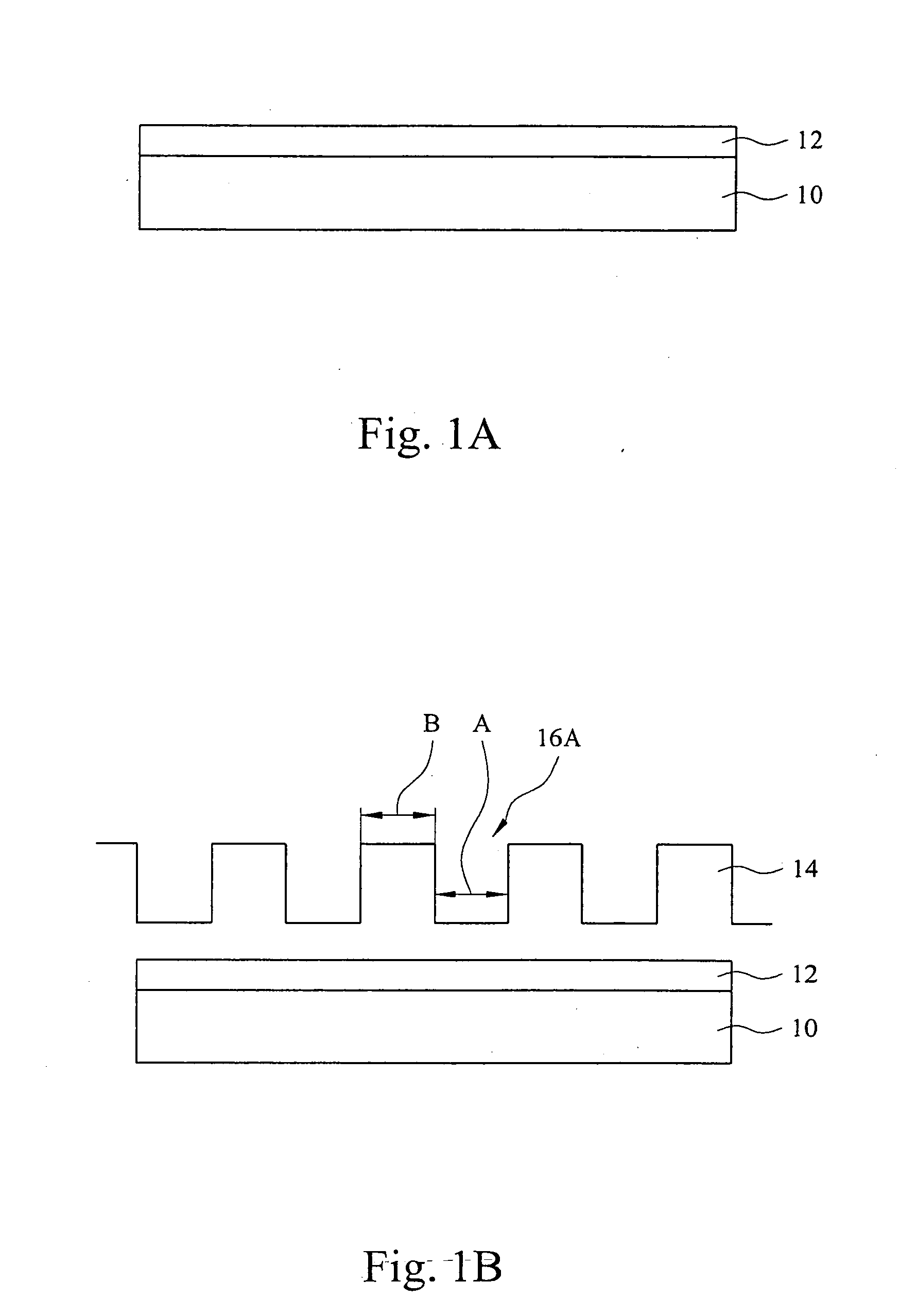 Semiconductor device substrate with embedded capacitor