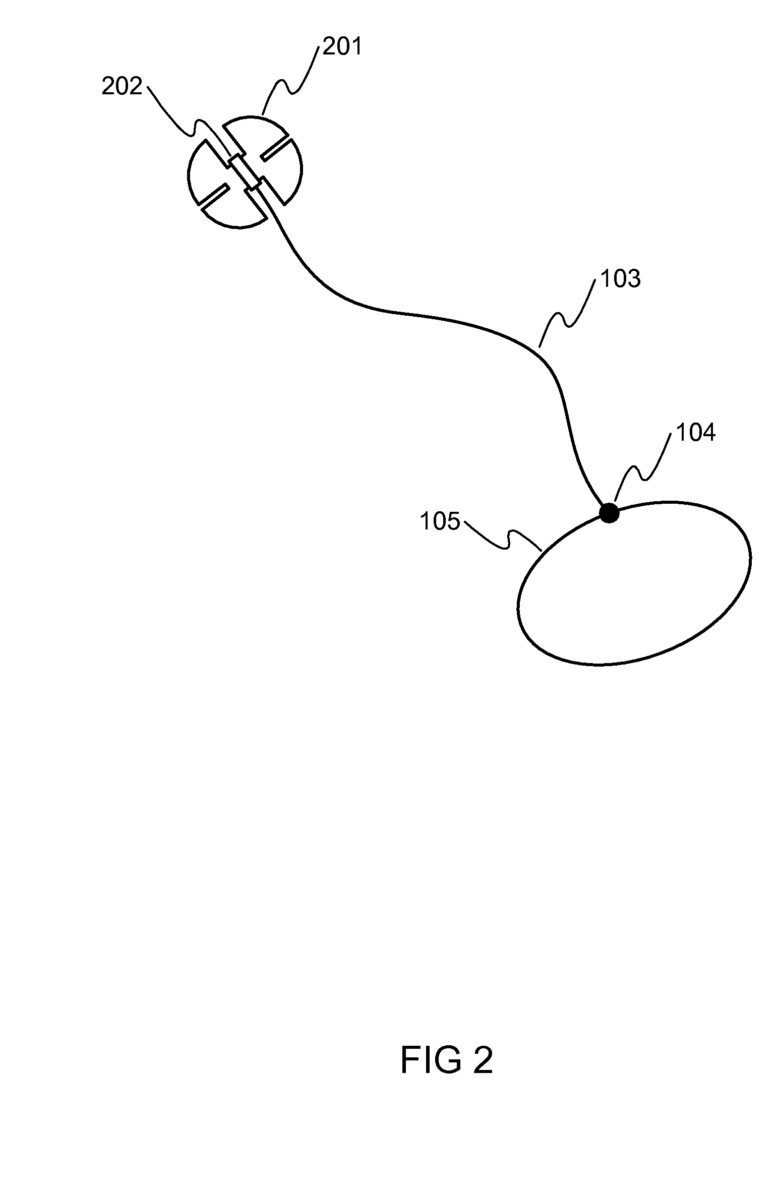 Method, system, and kit package for balloon weights and balloon stompers