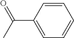 Cell attachment coatings and methods using phosphorous-containing photoreagent