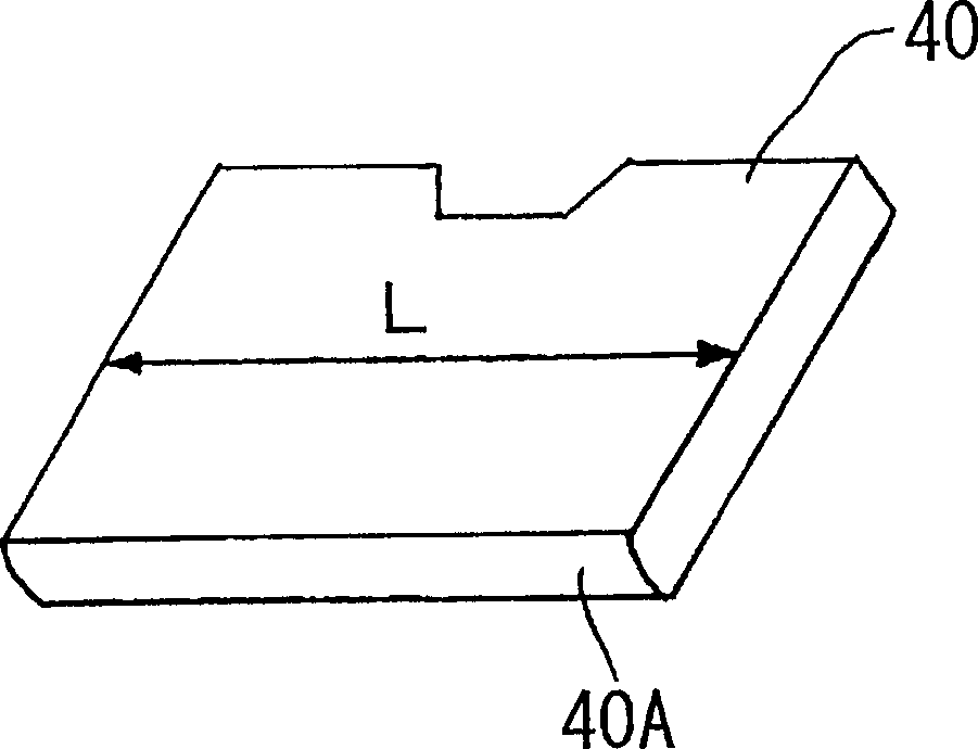 Rotary compressor