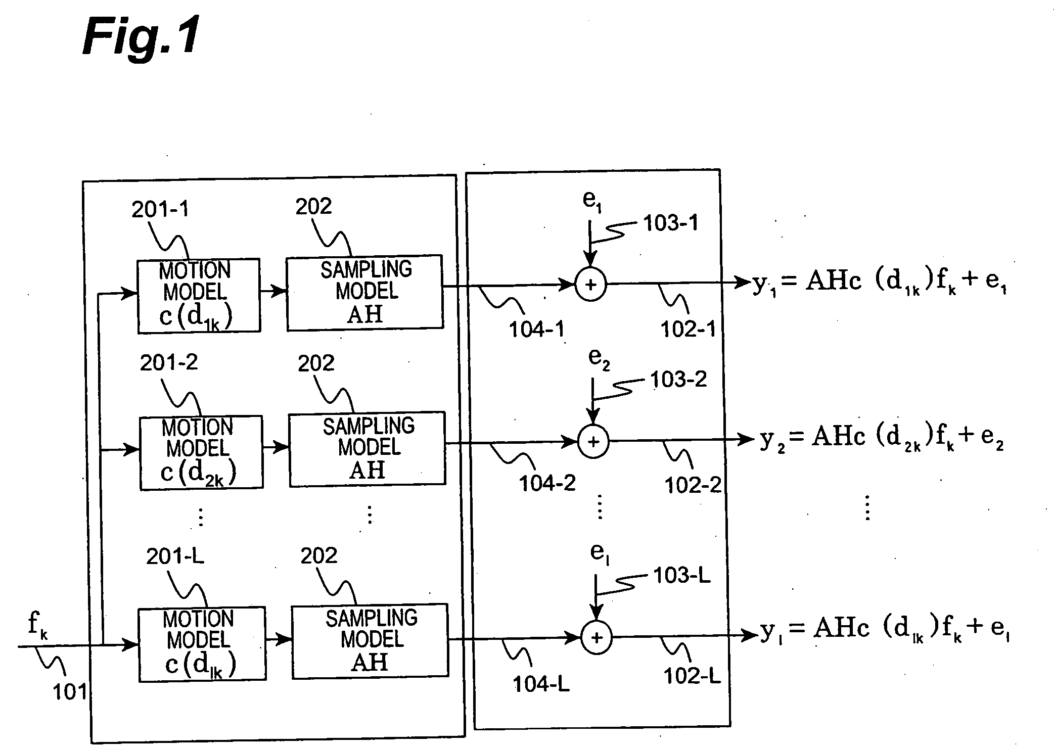 Image decoding apparatus, image decoding program, image decoding method, image encoding apparatus, image encoding program, and image encoding method