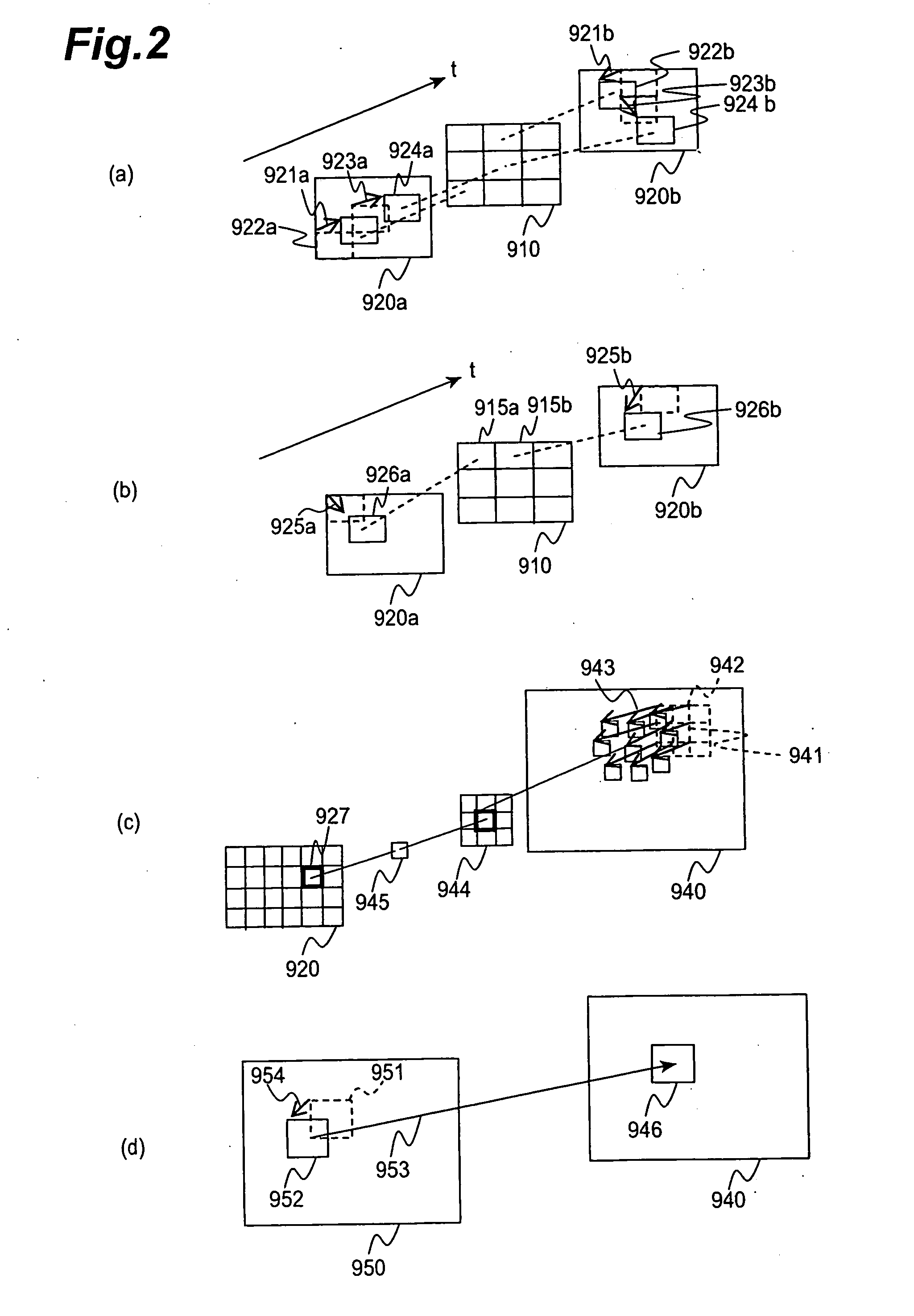 Image decoding apparatus, image decoding program, image decoding method, image encoding apparatus, image encoding program, and image encoding method