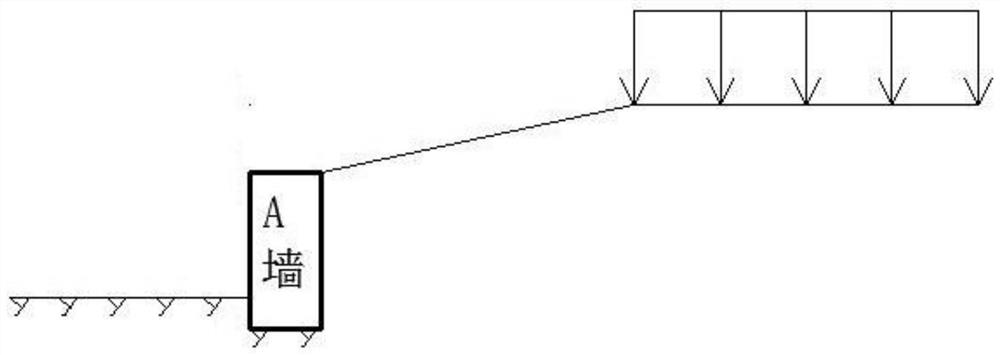 An Optimal Design Method for Retaining Wall Based on Multi-objective Optimization