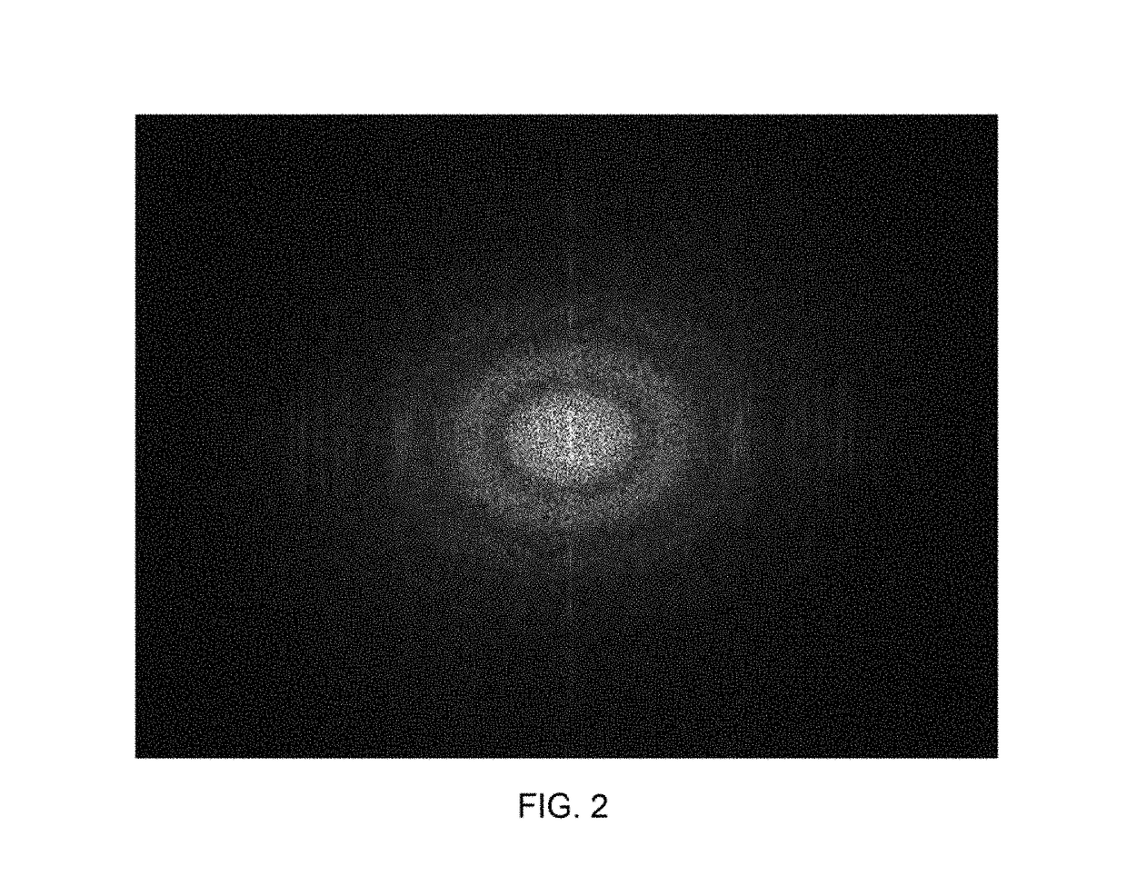 Hydrogel-based contact lens and methods of manufacturing thereof