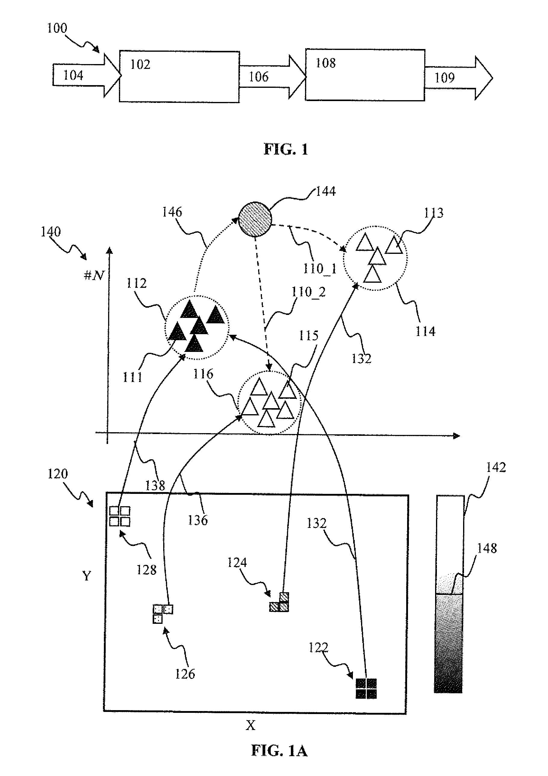 Temporal winner takes all spiking neuron network sensory processing apparatus and methods