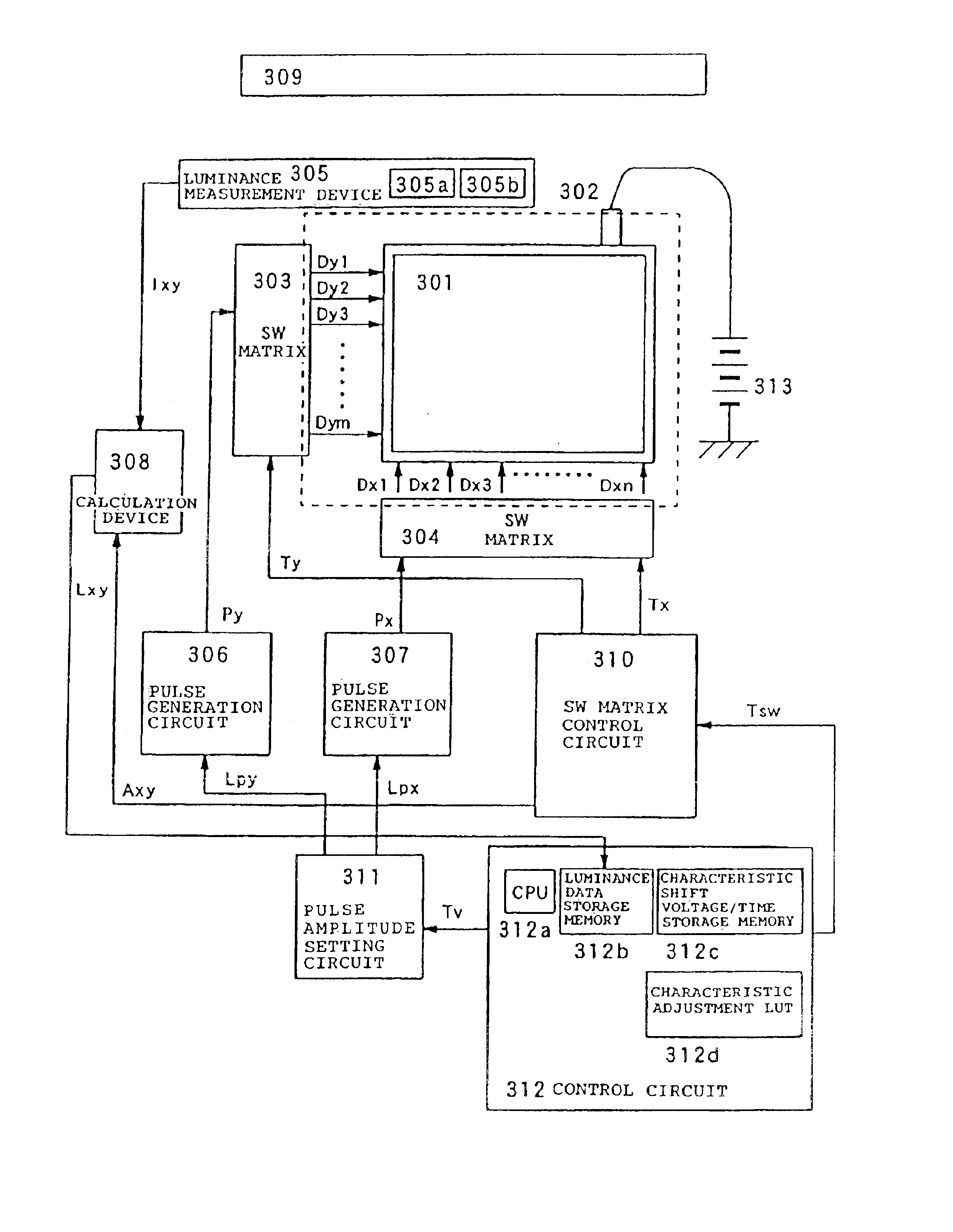 Method of manufacturing image forming apparatus