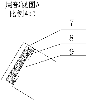 A Photovoltaic Photothermal Integrated System