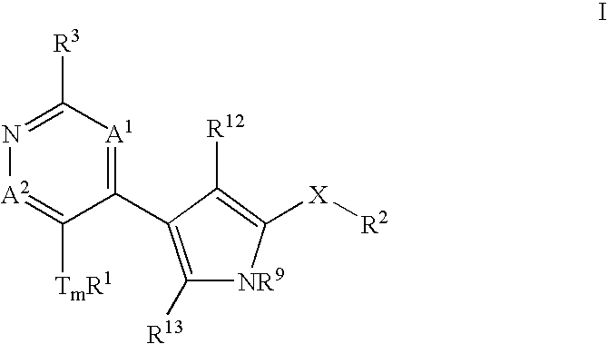 Heterocyclic inhibitors of ERK2 and uses thereof