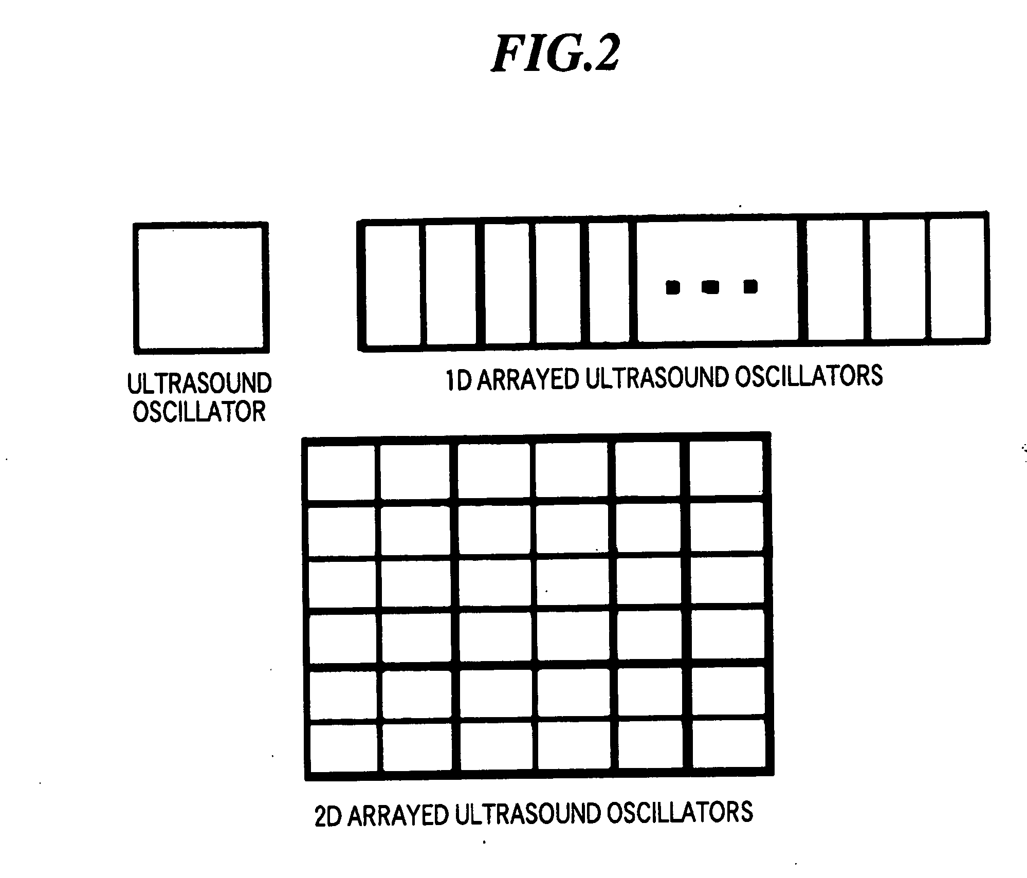 Displacement measurement method and apparatus, strain measurement method and apparatus, elasticity and visco-elasticity constants measurement apparatus, and the elasticity and visco-elasticity constants measurement apparatus-based treatment apparatus