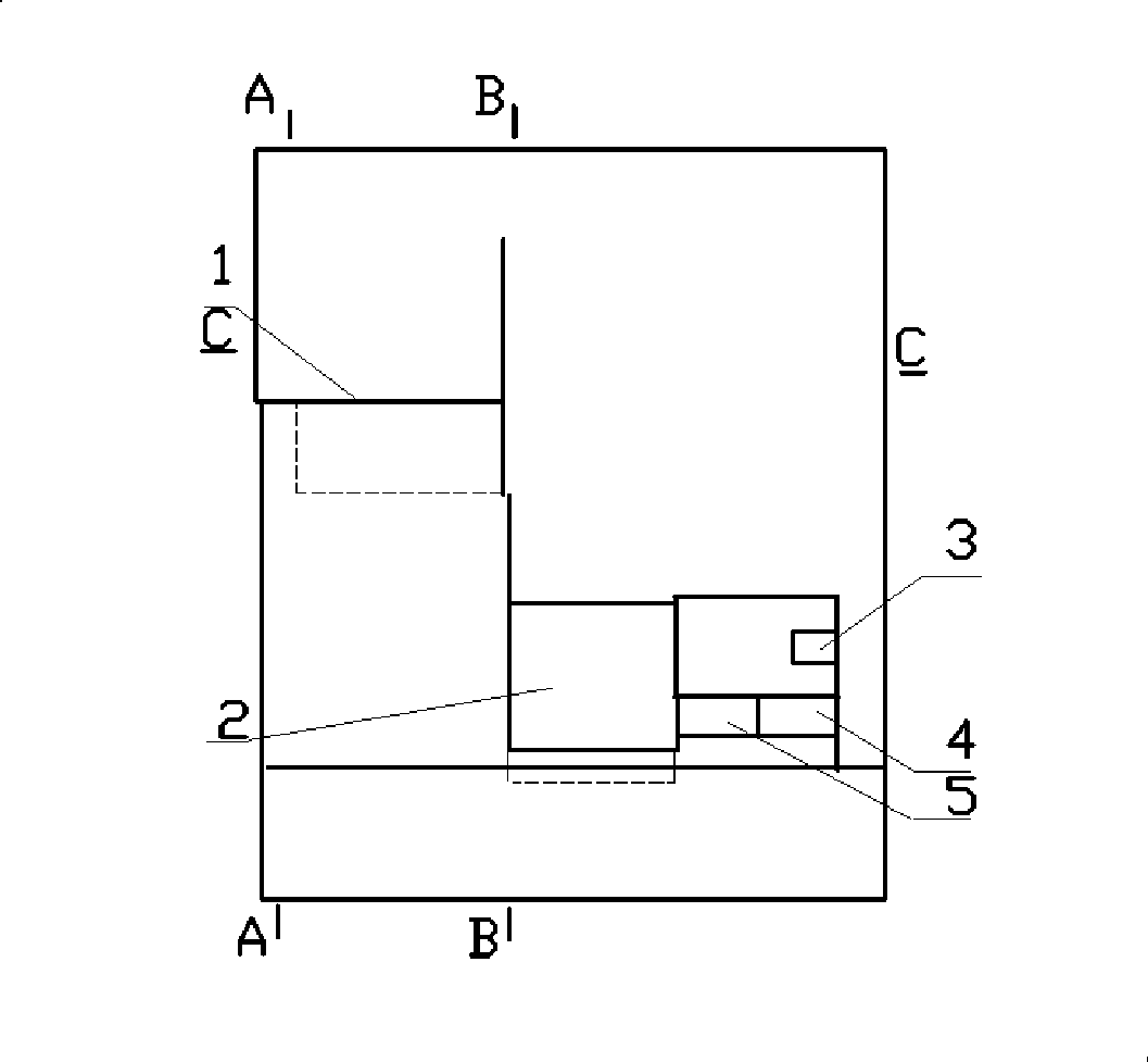 Method and apparatus for transportation tool management