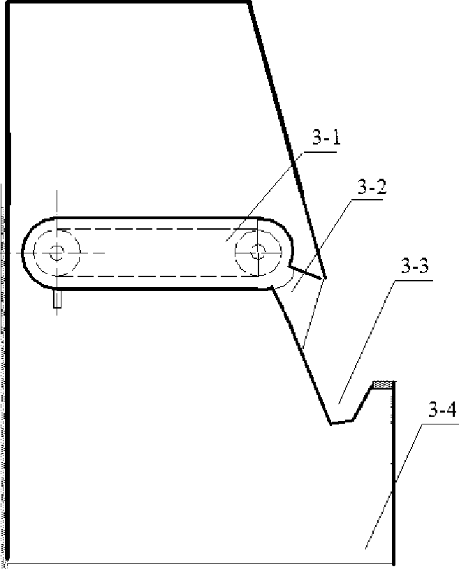 Method and apparatus for transportation tool management