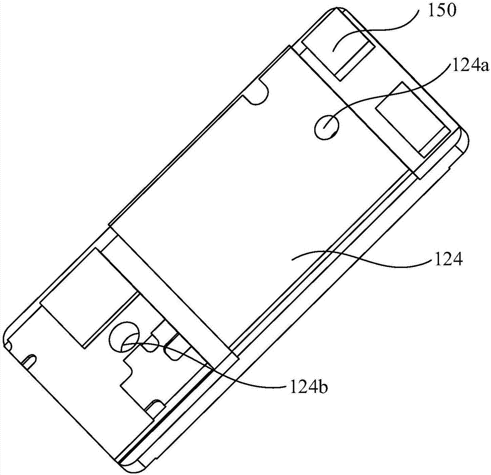 Fixing jig