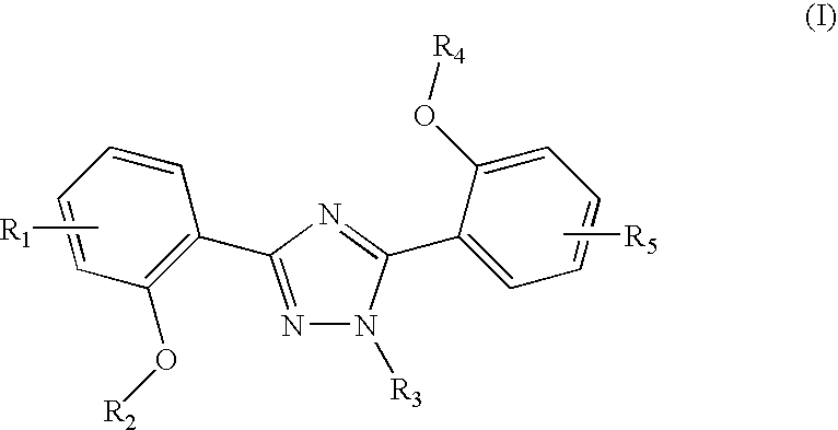 Method of scintigraphy