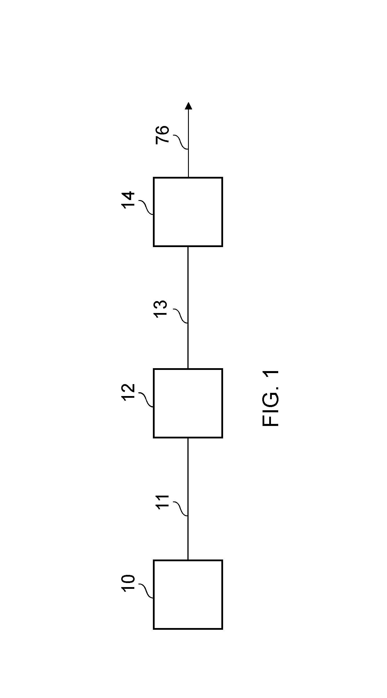 Laser with a tailored axially symmetric pump beam profile by mode conversion a waveguide