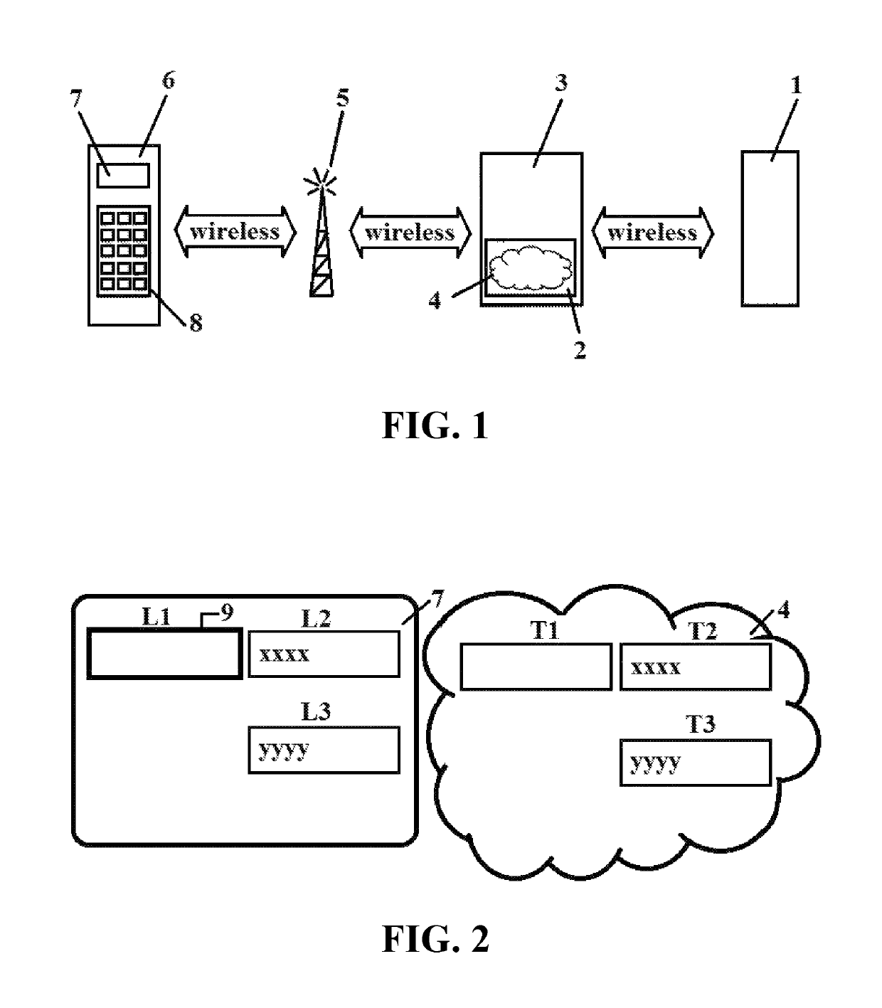 System for reducing user-perceived lag in text data input and exchange with a server