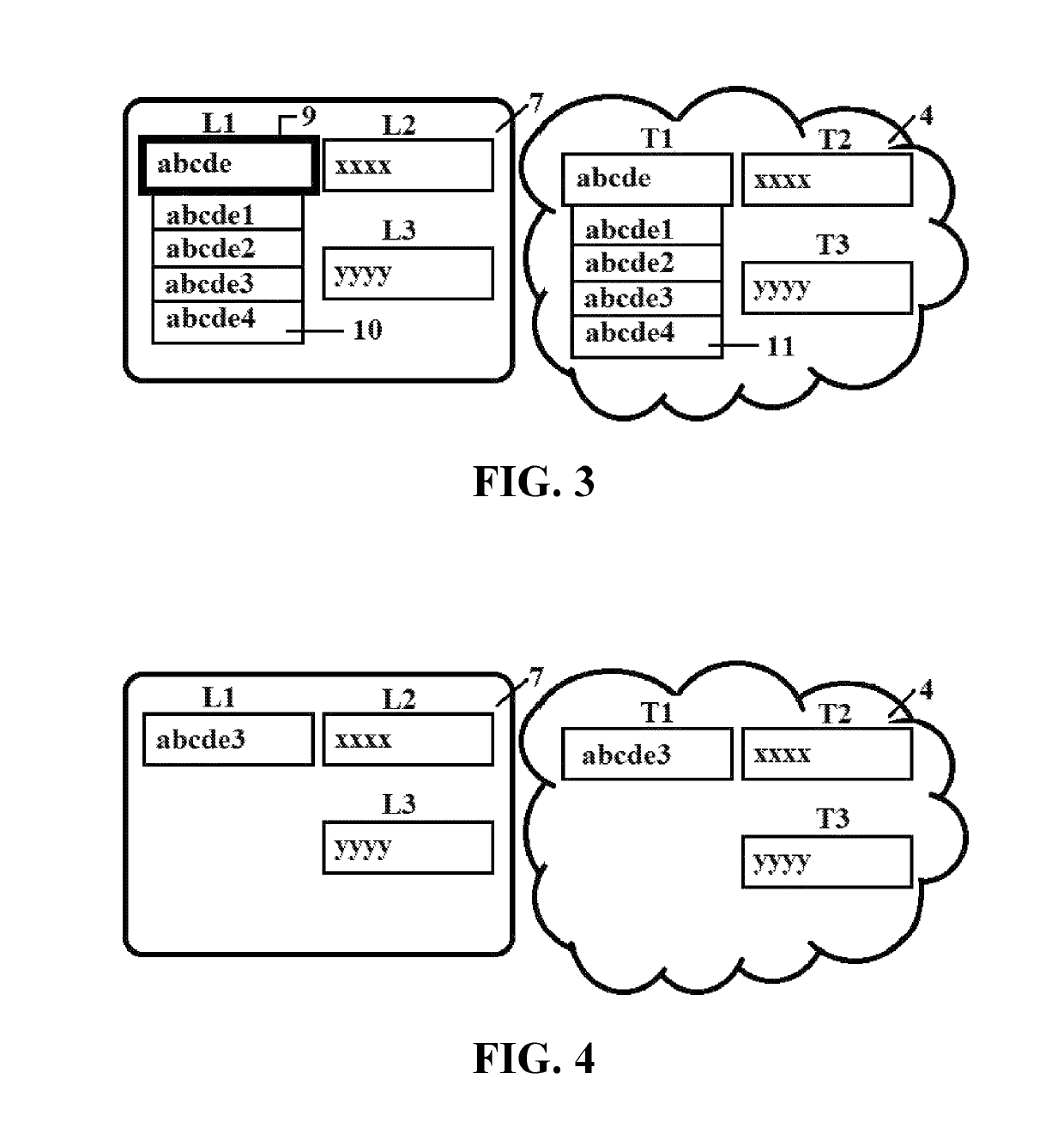 System for reducing user-perceived lag in text data input and exchange with a server