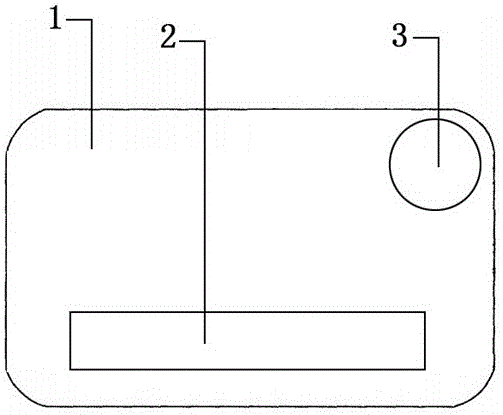 Bowl and chopstick independent storage disc