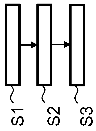 Medical interventional imaging device