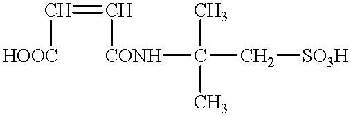 Toner, toner production process and image forming method