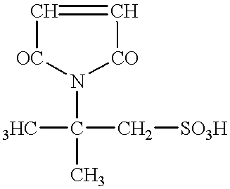 Toner, toner production process and image forming method