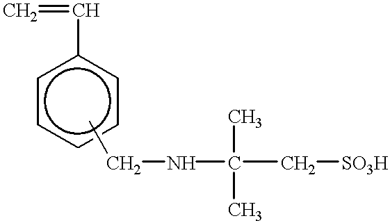 Toner, toner production process and image forming method