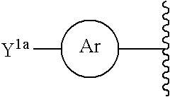 Modulators of peroxisome proliferator activated receptors (ppar)