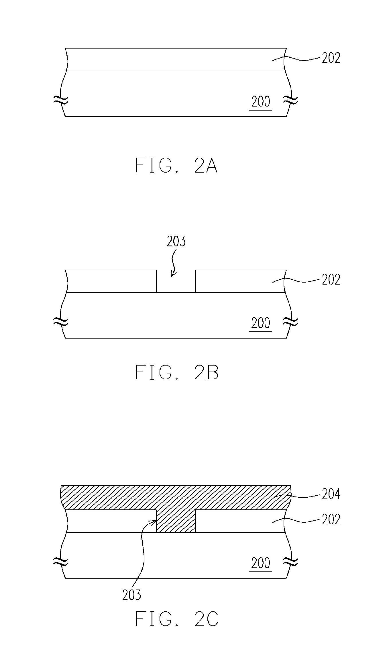 Memory structure, memory device and manufacturing method thereof