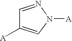 Prodrugs of A2B adenosine receptor antagonists