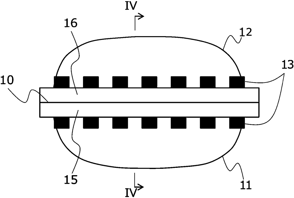 Turbine assembling method, turbine assembling auxiliary system, and recording medium