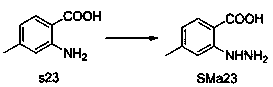 Pyrazoloquinazolone derivatives as parp inhibitors and uses thereof