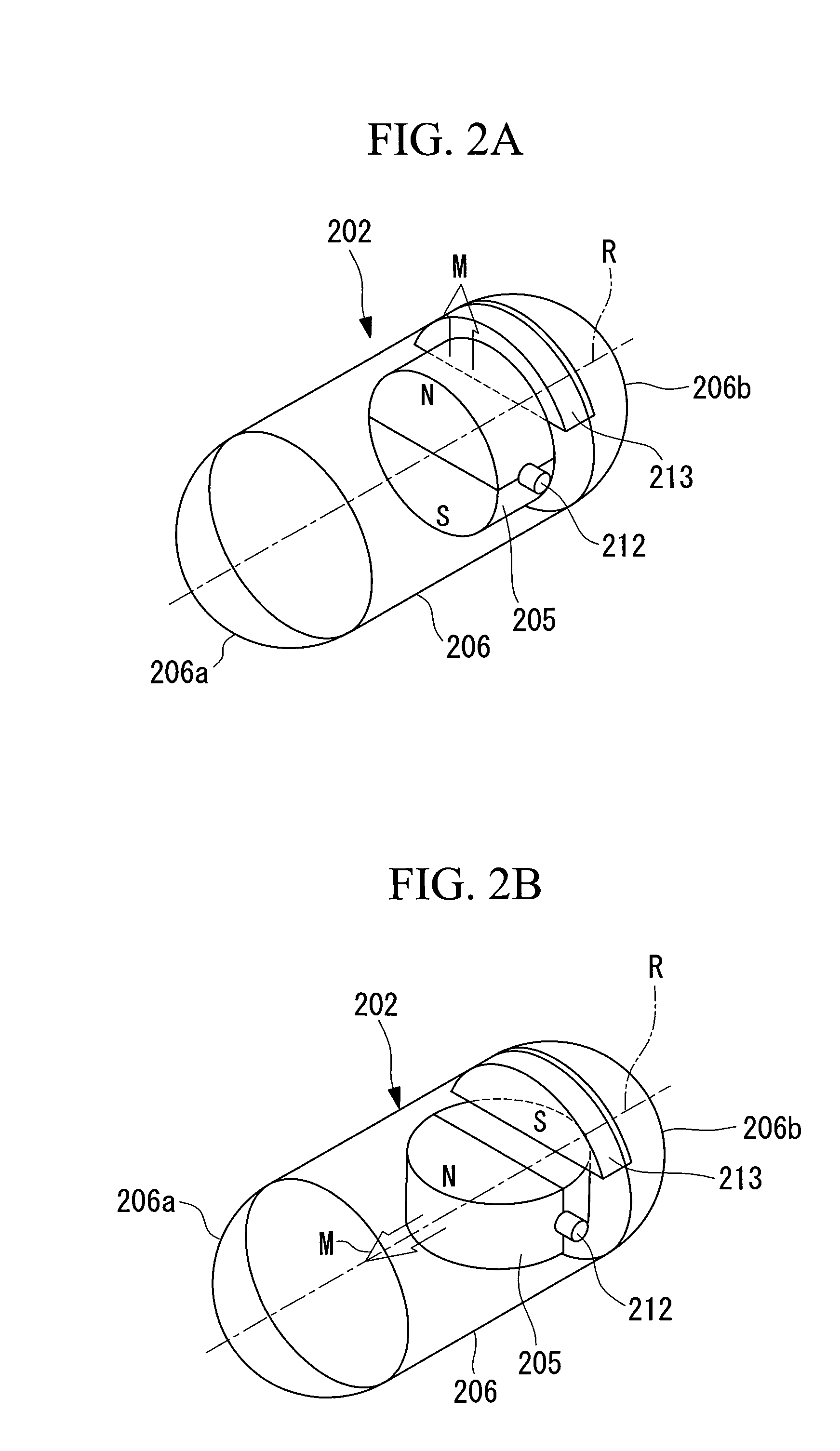 Capsule-type medical apparatus, guidance system and guidance method therefor, and intrasubject insertion apparatus