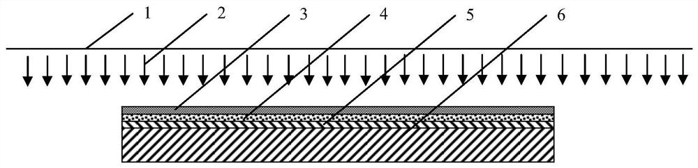 Explosive welding device and method