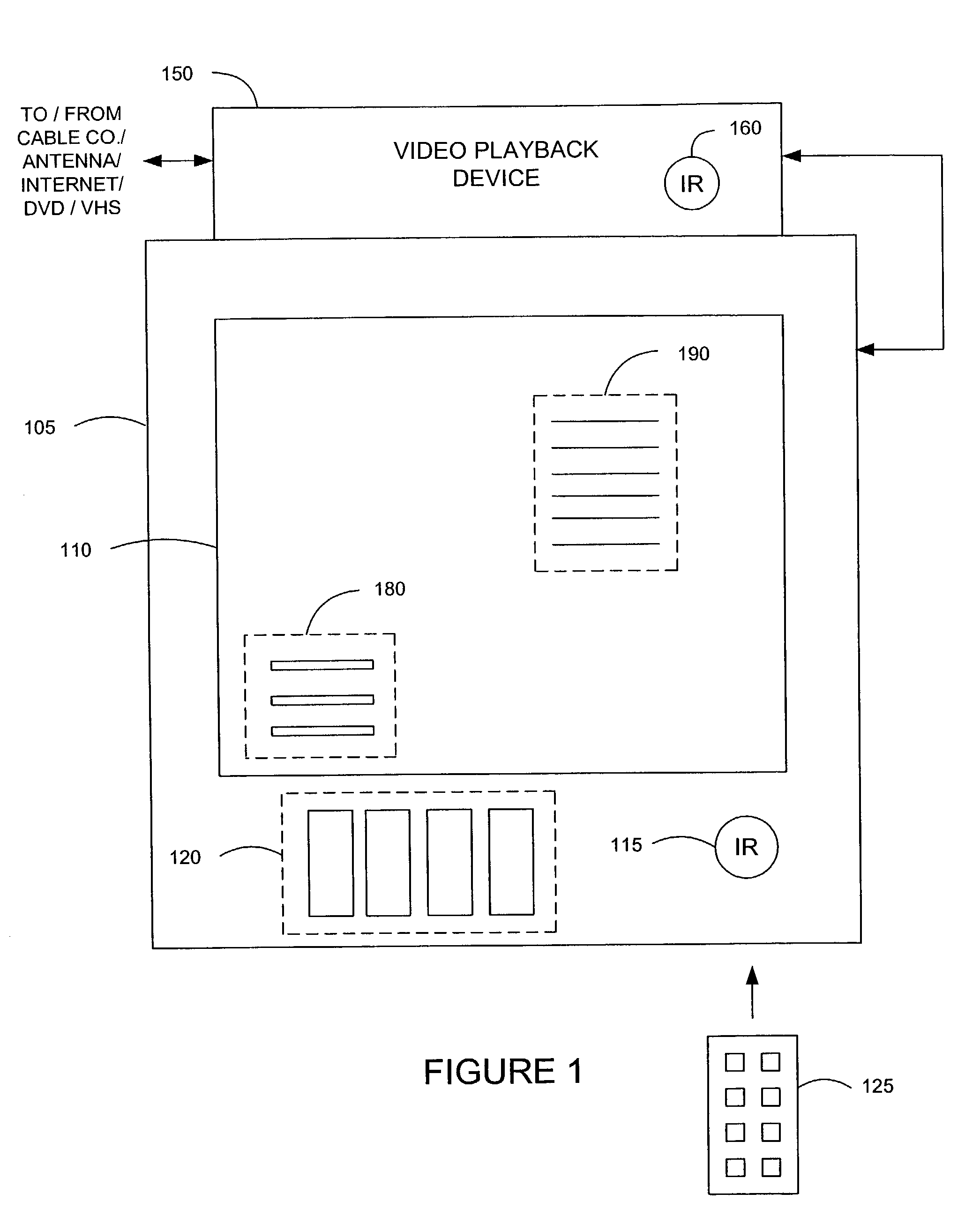 System and method for indexing and summarizing music videos