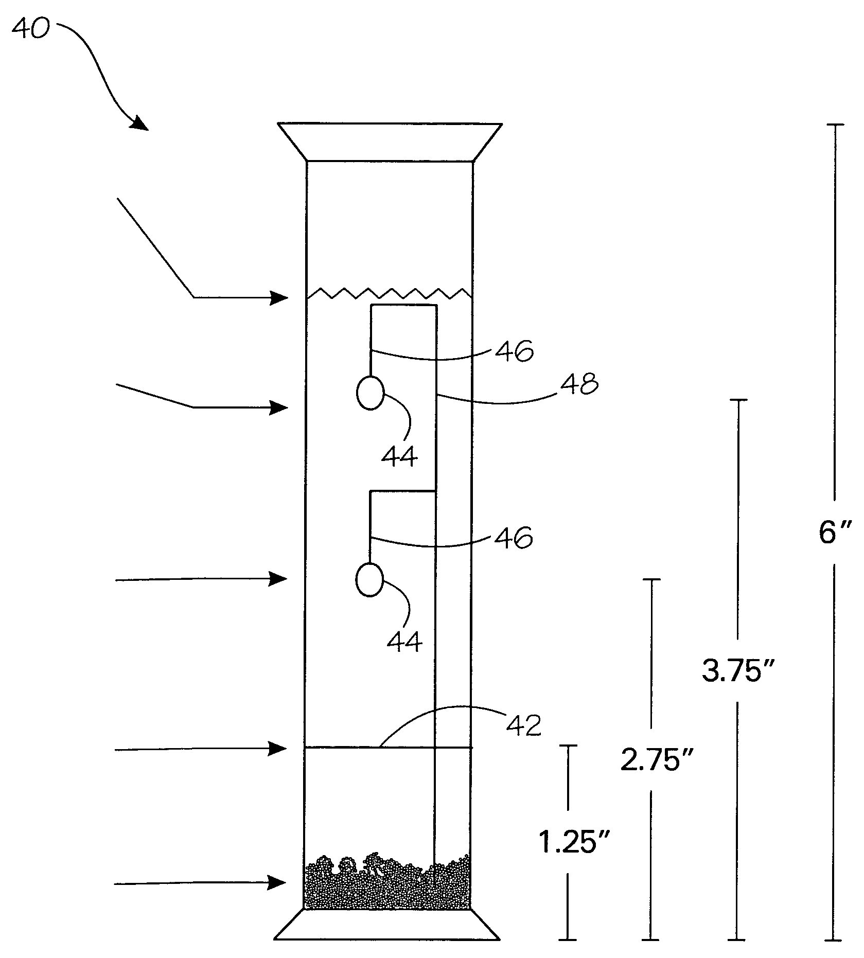 Hydrothermal growth of rhombohedral potassium fluoroberyllium borate crystals for use in laser and non-linear optical applications and devices